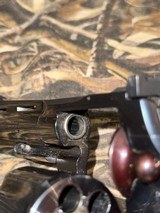 COLT PYTHON 357 MAG - 15 of 15