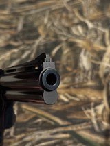 COLT PYTHON 357 MAG - 12 of 15