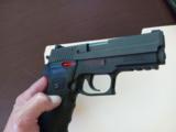 Sig Sauer Model P220r.45 ACP - 10 of 13