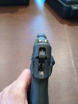 Sig Sauer Model P220r.45 ACP - 4 of 13