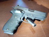 Sig Sauer Model P220r.45 ACP - 2 of 13