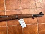 M1 Garand Springfield 30-06 CMP 