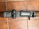 M1 Garand Springfield 30-06 CMP 