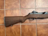 M1 Garand Springfield 30-06 CMP 