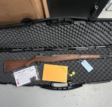 M1 Garand Springfield 30-06 CMP 