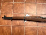 M1 Garand Springfield 30-06 CMP 