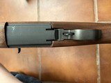 M1 Garand Springfield 30-06 CMP 