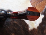 Uberti/Cimarron 1872 Open Top .45 Colt Revolver - 5 of 8
