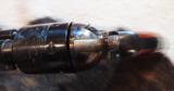 Uberti/Cimarron 1872 Open Top .45 Colt Revolver - 3 of 8