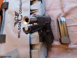 Wilson Combat SFX9-9MM - 11 of 11