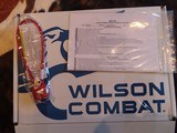 Wilson Combat SFX9-9MM - 6 of 11