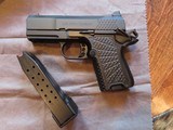 Wilson Combat SFX9-9MM - 5 of 11
