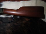 Henry Golden Boy lever action .357Mag/.38Spl - 5 of 12