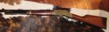 Henry Golden Boy lever action .357Mag/.38Spl - 3 of 12
