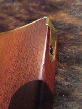 Henry Golden Boy lever action .357Mag/.38Spl - 9 of 12