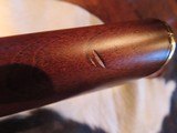 Henry Golden Boy lever action .357Mag/.38Spl - 10 of 12