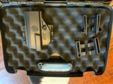 SIG SAUER P365, MODEL 365-9-BXR3-TACPAC - 4 of 5
