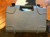 SIG SAUER P365, MODEL 365-9-BXR3-TACPAC - 3 of 5