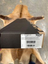 Christensen Arms Model 14 Ridgeline 6.5 Creedmoor - 2 of 8