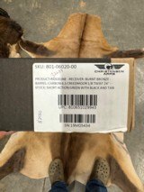 Christensen Arms Model 14 Ridgeline 6.5 Creedmoor - 8 of 8