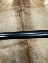 Thompson Center Encore Barrel 6.5x55 Swedish Mauser - 3 of 3