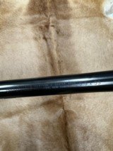 Thompson Center Encore Barrel 6.5x55 Swedish Mauser - 2 of 3