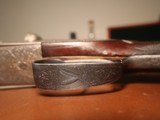 Charles Hellis & Sons 12-Gauge 'Featherweight' Sidelock Ejector - 6 of 8