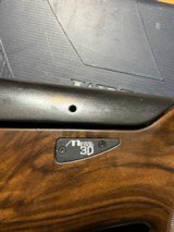 Fabarm Elos N2 Allsport - 9 of 12