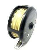 Hardy The Flyweight Fly Fishing Reel with Case - 9 of 14