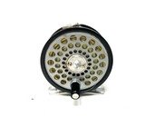 Hardy The Flyweight Fly Fishing Reel with Case - 4 of 14