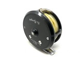 Hardy The Flyweight Fly Fishing Reel with Case - 7 of 14