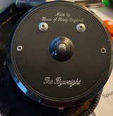Hardy The Flyweight Fly Fishing Reel with Case - 14 of 14