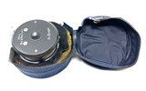 Hardy The Flyweight Fly Fishing Reel with Case - 13 of 14