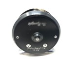 Hardy The Flyweight Fly Fishing Reel with Case - 8 of 14