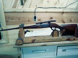 Savage 99 , 300 caliber - 1 of 4