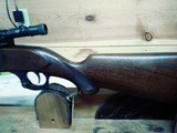 Savage 99 , 300 caliber - 3 of 4