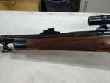 Remington 700 , 470 Capstick - 3 of 7