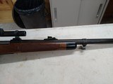 Remington 700 , 470 Capstick - 6 of 7