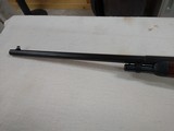 Winchester Commemorative Centennial Rifle 1894 30 wcf - 4 of 4