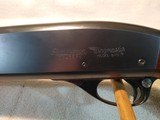 Remington 870 Wingmaster 12 ga. - 6 of 6
