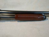 Remington 870 Wingmaster 12 ga. - 3 of 6