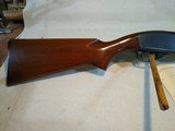 Remington 870 Wingmaster 12 ga. - 2 of 6