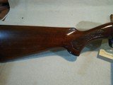 Remington 870 Wingmaster 12 ga. - 2 of 5