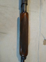 Remington 870 Wingmaster 12 ga. - 4 of 5