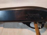 Remington 870 Wingmaster 12 ga. - 5 of 5