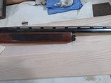 Winchester Model 1400 12ga. - 7 of 7