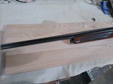 Winchester Model 1400 12ga. - 2 of 7