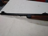 Winchester Model 70 Super Grade African 458. - 10 of 12