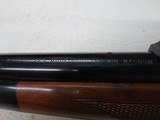 Winchester Model 70 Super Grade African 458. - 7 of 12