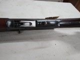 Remington Model 11, 12ga. - 9 of 13